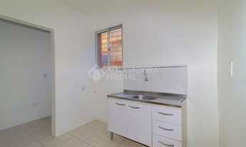 Imagem 6: PORTO ALEGRE - Apartamento Padrão - Camaquã