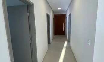 Imagem 6: Casa com 3 suítes no condomínio Villa de la Roche - Arapiraca/AL