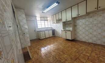 Imagem 3: Casa Sobrado 3 quartos - Centro de Jundiaí - SP