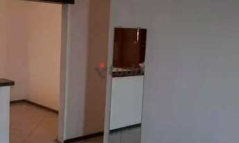 Imagem 4: Novo Hamburgo - Casa Padrão - Canudos