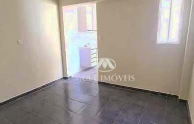 Imagem 7: Casa com 3 dormitórios, 116 m² - venda por R$ 445.000,00 ou aluguel por R$ 2.300,00/mês