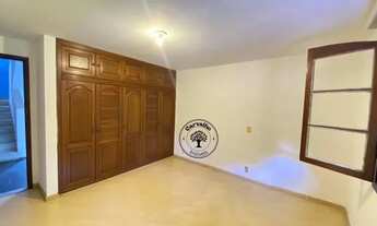 Imagem 7: Casa de condomínio para aluguel tem 300 metros quadrados com 4 quartos em Badu - Niterói