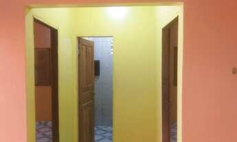 Imagem: Alugo casa no jardim 2