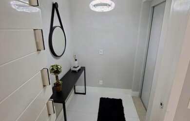 Imagem 2: Domo Home 3 quartos à venda,156m² por $1.580.000 Centro/SBC