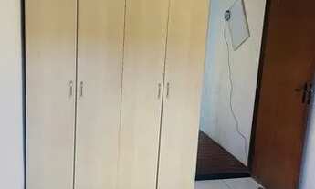 Imagem 3: Kitnet em Vila Praiana