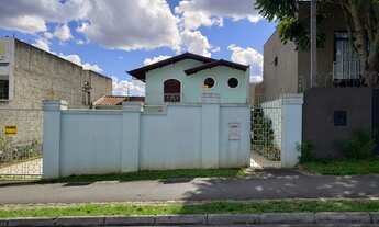 Imagem 4: Excelente casa no Pilarzinho