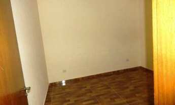 Imagem 2: MF 130 Casa para venda em IAPI