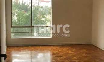 Imagem 3: SAO PAULO - Apartamento Padrão - LIBERDADE