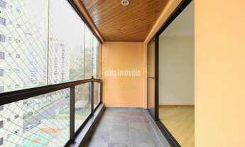 Imagem: APTO AMPLO E ILUMINADO, COM BOA DISTRIBUIÇÃO