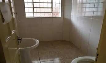 Imagem 4: Apartamento em Chácara Califórnia - São Paulo: 64m², 2 quartos, 1 banheiro - Locação R$1.5