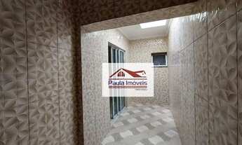 Imagem 7: Casa com 2 dormitórios para alugar, 80 m² por R$ 2.300,00/mês - Jardim Japão - São Paulo/S