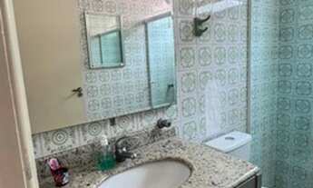 Imagem 5: Apto grande p feriado em Balneario Camboriu