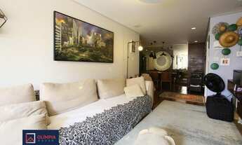 Imagem: Locação Apartamento 3 Dormitórios - 141