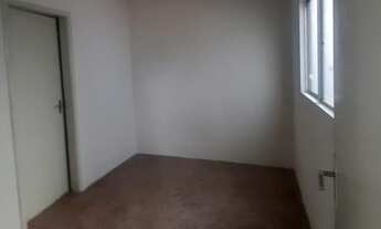 Imagem 4: Apartamento para aluguel com 87 metros quadrados com 3 quartos em Casa Amarela - Recife