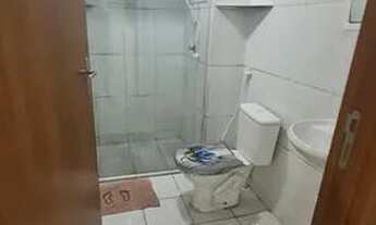 Imagem 3: Apartamento de 2 quartos Riacho Fundo II