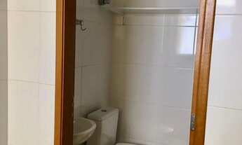 Imagem 3: Alugo Casa linda proxima ao Metrôs Santa Cruz, 2 dormitorios, 82m²