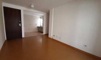 Imagem 3: Apartamento com 2 quartos para alugar por R$ 1500.00, 53.97 m2 - AGUA VERDE - CURITIBA/PR