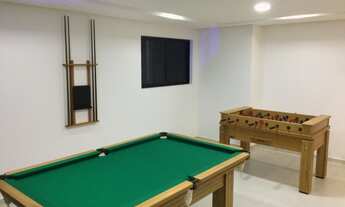 Imagem 7: Apartamento para aluguel tem 100 m² com 4 quartos em Bela Vista - Campina Grande - PB