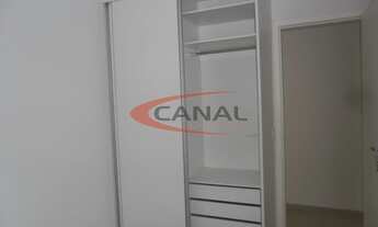 Imagem 5: Residencial Belas Artes / Próximo a ITE!