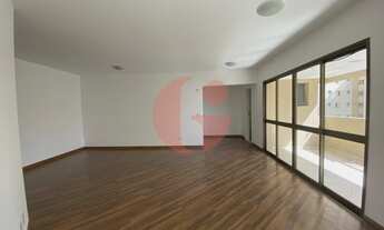 Imagem 6: Apartamento Padrão em São José dos Campos