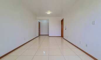 Imagem 5: Apartamento com 2 dormitórios para alugar, 84 m² por R$ 1.500/mês - Centro - Novo Hamburgo