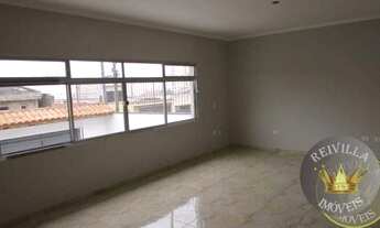 Imagem 3: Casa Residencial à venda, Vila Oratório, São Paulo - CA0041