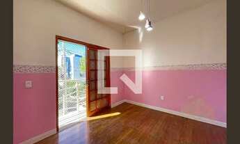 Imagem: Casa à Venda - Loteamento Caminhos de San