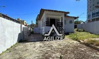 Imagem 2: Casa com 3 dormitórios para alugar, 180 m² por R$ 4.500,00/mês - Costa do Sol - Macaé/RJ