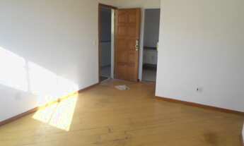 Imagem 5: Apartamento com 3 dormitórios para alugar em Belo Horizonte