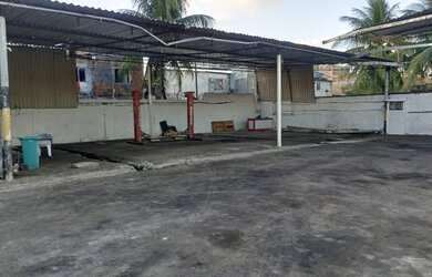 Imagem 6: Aluguel de area bongi 1.000m2