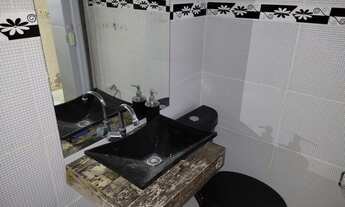 Imagem 7: Casa urgente!! Casa com 2 dormitórios