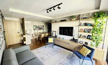 Imagem 5: APARTAMENTO COM 3 DORMITÓRIOS NO PARAÍSO