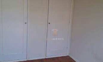 Imagem 5: Apartamento com 2 dormitórios à venda por R$ 799.000 - Gávea - Rio de Janeiro/RJ