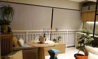 Imagem 5: Apartamento, Butantã - São Paulo