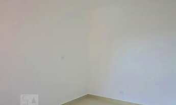 Imagem 5: Casa para Aluguel - Ermelino Matarazzo, 1 Quarto, 40 m2