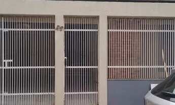 Imagem: Casa para alugar de 3 quartos na Cidade