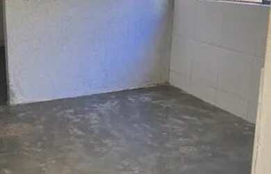 Imagem 2: Alugo Barraco Casa com 1 dormitório