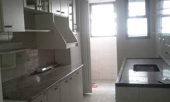 Imagem 3: SãO PAULO - Padrão - Vila Mazzei