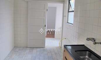 Imagem 6: PORTO ALEGRE - Apartamento Padrão - AUXILIADORA