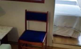 Imagem: FLAT PARA LOCAÇÃO NO JARDINS!