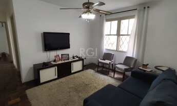 Imagem 5: Apartamento em Cristal