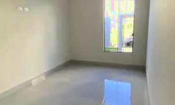 Imagem 3: VENDA Casa com 3 dormitórios