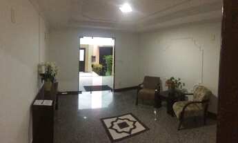 Imagem 4: APARTAMENTO MACAÉ LAGOA