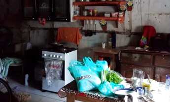 Imagem 5: Casa Casa com 3 dormitórios