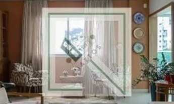 Imagem 3: Cobertura para aluguel possui 316 metros quadrados com 4 quartos em Sion - Belo Horizonte