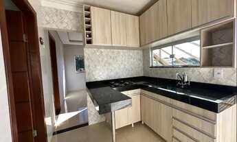 Imagem 2: Vendo casa Casa com 3 dormitórios