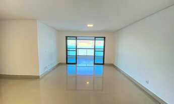 Imagem 6: Apartamento 4 Quartos Vista Mar Varanda Gourmet em Candeias