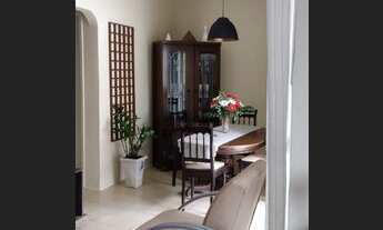 Imagem 6: Quartos para Alugar