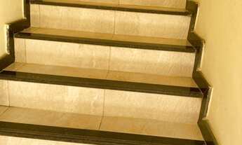 Imagem 6: Apartamento para venda tem 90 metros quadrados com 3 quartos em Campos Elíseos - Betim - M