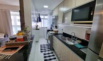 Imagem 6: Apartamento 02 Dorm. em Santa Rosa - Niterói